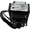 NEW Jefferson Electric 637-0551-000 Control Transformer 50VA 240/480V 120V