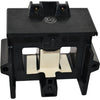 NEW Toshiba CC-100E Contactor Coil Kit for C-100E 400-480V 50/60Hz