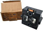 NEW Toshiba CC-100E Contactor Coil Kit for C-100E 400-480V 50/60Hz
