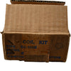NEW Toshiba CC-100E Contactor Coil Kit for C-100E 400-480V 50/60Hz
