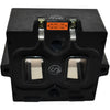 NEW Toshiba CC-100E Contactor Coil Kit for C-100E 400-480V 50/60Hz