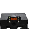 NEW Toshiba CC-100E Contactor Coil Kit for C-100E 400-480V 50/60Hz