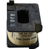 NEW Toshiba F-650742P3 Contactor Coil for C4-18U N 230V 240V 60Hz