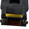 NEW Toshiba CC-50E Contactor Coil for C-35E C-50E 200-240V 50/60Hz