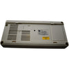 PARTS Toshiba EX2040PRGD LCD Programmer Handheld PLC Controller Interface VER 2