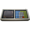 PARTS Toshiba EX2040PRGD LCD Programmer Handheld PLC Controller Interface VER 2