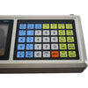 PARTS Toshiba EX2040PRGD LCD Programmer Handheld PLC Controller Interface VER 2