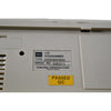 PARTS Toshiba EX2040PRGD LCD Programmer Handheld PLC Controller Interface VER 2