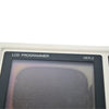 PARTS Toshiba EX2040PRGD LCD Programmer Handheld PLC Controller Interface VER 2