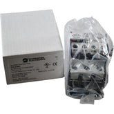 NEW ATC Diversified OVL23B1 Bimetallic Overload Relay 15 to 23A Trip Class 10