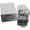 NEW ATC Diversified OVL23B1 Bimetallic Overload Relay 15 to 23A Trip Class 10