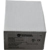 NEW ATC Diversified OVL23B1 Bimetallic Overload Relay 15 to 23A Trip Class 10
