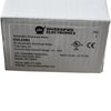 NEW ATC Diversified OVL23B1 Bimetallic Overload Relay 15 to 23A Trip Class 10