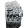 NEW ATC Diversified OVL23B1 Bimetallic Overload Relay 15 to 23A Trip Class 10