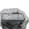 NEW ATC Diversified OVL4B1 Bimetallic Overload Relay 2.8 to 4A Class 10