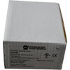 NEW ATC Diversified OVL4B1 Bimetallic Overload Relay 2.8 to 4A Class 10