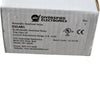 NEW ATC Diversified OVL4B1 Bimetallic Overload Relay 2.8 to 4A Class 10