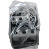 NEW ATC Diversified OVL4B1 Bimetallic Overload Relay 2.8 to 4A Class 10