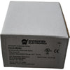 NEW ATC Diversified OVL12R5B1 Bimetallic Overload Relay 8 to 12.5A Class 10