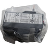 NEW ATC Diversified OVL12R5B1 Bimetallic Overload Relay 8 to 12.5A Class 10