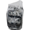 NEW ATC Diversified OVL12R5B1 Bimetallic Overload Relay 8 to 12.5A Class 10