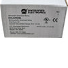NEW ATC Diversified OVL12R5B1 Bimetallic Overload Relay 8 to 12.5A Class 10