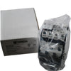 NEW ATC Diversified OVL12R5B1 Bimetallic Overload Relay 8 to 12.5A Class 10