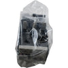 NEW ATC Diversified OVL40B2 Bimetallic Overload Relay 25 to 40A Class 10