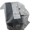 NEW ATC Diversified OVL40B2 Bimetallic Overload Relay 25 to 40A Class 10