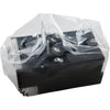 NEW ATC Diversified OVL40B2 Bimetallic Overload Relay 25 to 40A Class 10