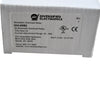 NEW ATC Diversified OVL40B2 Bimetallic Overload Relay 25 to 40A Class 10