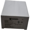 NEW ATC Diversified OVL40B2 Bimetallic Overload Relay 25 to 40A Class 10