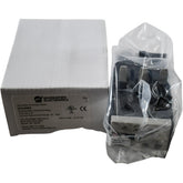NEW ATC Diversified OVL40B2 Bimetallic Overload Relay 25 to 40A Class 10