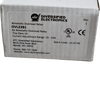 NEW ATC Diversified OVL23B1 Bimetallic Overload Relay 15 to 23A Trip Class 10