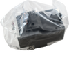 NEW ATC Diversified OVL23B1 Bimetallic Overload Relay 15 to 23A Trip Class 10