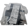 NEW ATC Diversified OVL23B1 Bimetallic Overload Relay 15 to 23A Trip Class 10