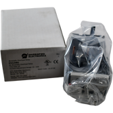 NEW ATC Diversified OVL23B1 Bimetallic Overload Relay 15 to 23A Trip Class 10
