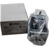 NEW ATC Diversified OVL23B1 Bimetallic Overload Relay 15 to 23A Trip Class 10