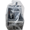 NEW ATC Diversified OVL23B1 Bimetallic Overload Relay 15 to 23A Trip Class 10