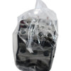 NEW ATC Diversified OVL15B1 Bimetallic Overload Relay 10 to 15A Class 10
