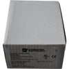 NEW ATC Diversified OVL15B1 Bimetallic Overload Relay 10 to 15A Class 10