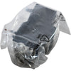 NEW ATC Diversified OVL15B1 Bimetallic Overload Relay 10 to 15A Class 10