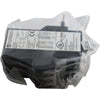 NEW ATC Diversified OVL15B1 Bimetallic Overload Relay 10 to 15A Class 10
