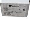 NEW ATC Diversified OVL15B1 Bimetallic Overload Relay 10 to 15A Class 10