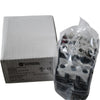 NEW ATC Diversified OVL15B1 Bimetallic Overload Relay 10 to 15A Class 10