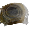 NEW Fafnir YA100RR Ball Insert Bearing 1 in Cylindrical Bore 52mm OD