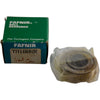 NEW Fafnir YA100RR Ball Insert Bearing 1 in Cylindrical Bore 52mm OD