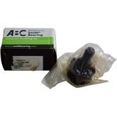 NEW Smith Bearing CR-1-3/8-XB Cam Follower 1-3/8 Dia Hex Drive Sealed
