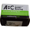 NEW Smith Bearing CR-1-3/8-XB Cam Follower 1-3/8 Dia Hex Drive Sealed