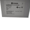 NEW Lot of 10 ATC Diversified MCB20CB1D1 Breaker 1P 20A 277V Type D